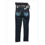 COOGI  jeans size 1/2 Photo 1