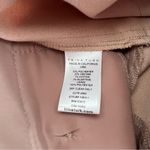 Trina Turk Womens Wide Leg Casual Cropped Pants Photo 5