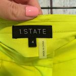 1. State NWOT  Suit Shorts Photo 3