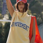 Free People Movement Fp Movement Victory Muscle Set Photo 0