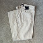 EXPRESS New with Tags Boyfriend High-Rise  Jeans Photo 0