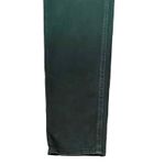 Rag and Bone Legging Jegging Jeans 27 Two Tone Green Style W1503O163 Denim 27X31 Photo 2