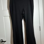 Lululemon Plus size smooth fit dress pants Photo 6