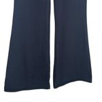 Athleta Elation high waist flare petite leggings Photo 2