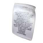 Halogen  tan cold shoulder sweater small‎ Photo 4