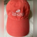 Gear for Sports The Palms Coral Turks and Caicos Women’s Baseball Cap Photo 2