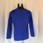 Patagonia Capilene Baselayer Midweight Polartec Crew Shirt Photo 4