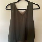 Zyia  active tank top  Photo 1