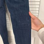 Miss Me  skinny jeans dark wash Photo 3