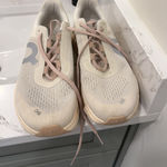 on cloud  Shoes Monster Women’s Photo 0