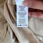 Onyx Nite  Lace Overlay Dress 4 Coquette Babydoll Y2K Bling Romantic Glam Goth Photo 14