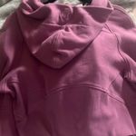 Lululemon Scuba Hoodie Photo 2