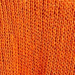 PRICE DROP Women's Sweaters Free People Sunday Shore Sweater Photo 3