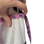 Jessica McClintock Vintage 90s for Gunne Sax Halter Dress — Size 9/10 Photo 7