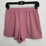 Eddie Bauer  Sleepwear Shorts Size S  Photo 5
