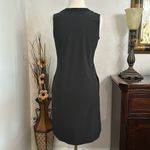Southern Tide NWOT  Black Active Side Pocket Performance Dress Size XS Photo 1