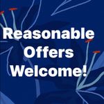 Evan Picone Gingham Stretch Black And White Pants Size 10 Photo 12