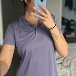 Nike Polo Golf Women’s Dri-Fit Short Sleeve Photo 0