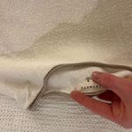 Prómesa Promesa Sweater Photo 3