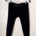 Gymshark seamless Capri leggings▪️size S Photo 0