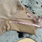 HoneyLove No Photo 7