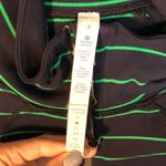 Lululemon Womens Nice Asana Jacket Full Zip Photo 3