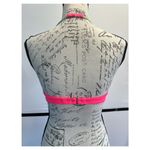 Victoria's Secret The Fabulous Bikini Top Sz 32B Photo 5