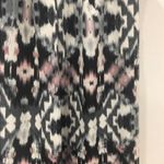 Nymphe  Ikat Swing Dress Size Small EUC Photo 1