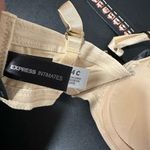 EXPRESS  Intimate Modern Convertible Bra Size 34C Photo 12