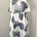 💖Strapless Jumper💖 White Size 10 Photo 3