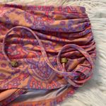 Daniel Cremieux Cremieux Swim size L excellent condition no pilling,smell or rips Photo 1