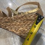 Lauren Ralph Lauren Sandals Tan Size 8 Photo 10