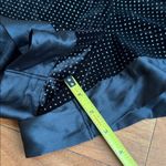 Victoria's Secret Victoria’s Secret romper Photo 9