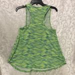 Motherhood Planet  Active Wear Top Size Medium Maternity Photo 2