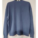 Wild Fable  Montauk Long island NY sweatshirt women's XXS Photo 4