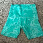 Gymshark Shorts Photo 0