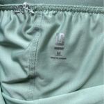 Ideology  Mint Golf Skirt Medium Photo 3