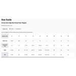 Lululemon  Groove Pant Super High Rise Flare Pants Nulu Size 8 Roasted Brown Photo 5