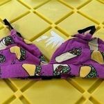 meundies bralette Photo 0