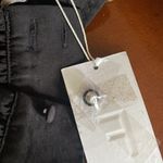 Finders Keepers Huntr Playsuit Size Medium button defect Photo 5