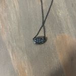 Kendra Scott Necklace Photo 1