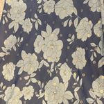 Audrey 3+1 Maxi Dress Floral Photo 4