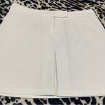 EXPRESS  mini skirt size 3/4 Photo 1