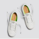 Cariuma OCA Low Off Photo 2