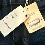 a.n.a  Jeans HiRise Honey High Rise
Curvy Flair Flawless Size 2 NWT Photo 2