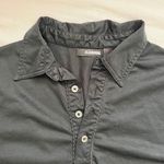 Polo Claiborne Photo 1