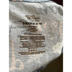 secret treasures Women's Blue Pink Sleepwear Pajama Dress S Photo 2