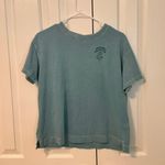 Old Navy Tee Photo 0