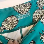 Born Primitive Pineapple Booty Shorts Spandex Crossfit Photo 4