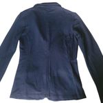 Tahari  Women's Blazer Photo 6